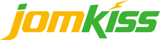 JomKiss